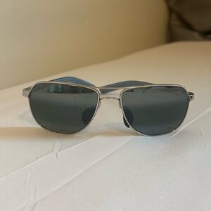 MAUI JIM MENS SUNGLASSES